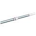 Stick Estensibile Da 4,8 Mt - Foto miniatura 1