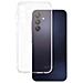 Care By Pg Fash Tp Xr Soft Sam New A15 Custodia Per Cellulare Cover Trasparente - Foto miniatura 1