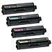Yellow compatible Lexmark MC3224,C3426,MC3326-1.5K#C3220Y0 - Foto miniatura 1