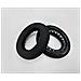 Cuscinetti Auricolari Di Ricambio Per Cuffie Bose 700 (confezione Da 2) Black - Foto miniatura 11