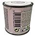 Rust-oleum - Vernice Legno Chalky Blu Polvere 0,125l - Foto miniatura 2