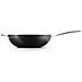 0630870273213 padella Wok /padella per cottura al salto Rotondo - Foto miniatura 3