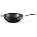 0630870273213 padella Wok /padella per cottura al salto Rotondo - Foto miniatura 5