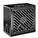 Gaming Gold Series XP650R12 alimentatore per computer 650 W 20+4 pin ATX ATX Nero - Foto miniatura 5