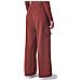 Pantaloni Emotion Dance Cargo Donna - Foto miniatura 2