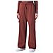 Pantaloni Emotion Dance Cargo Donna - Foto miniatura 1