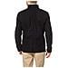Giacca Uomo Tg 2xl - Black - Foto miniatura 3
