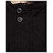 Giacca Uomo Tg 2xl - Black - Foto miniatura 4