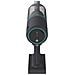 Aspirapolvere Elettrica HFG10P 011 Capacità 0.55 L Senza Sacco Potenza 200 W Colore Blu Grigio - Foto miniatura 8
