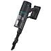 Aspirapolvere Elettrica HFG10P 011 Capacità 0.55 L Senza Sacco Potenza 200 W Colore Blu Grigio - Foto miniatura 18