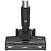 Aspirapolvere Elettrica HFG10P 011 Capacità 0.55 L Senza Sacco Potenza 200 W Colore Blu Grigio - Foto miniatura 16