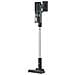 Aspirapolvere Elettrica HFG10P 011 Capacità 0.55 L Senza Sacco Potenza 200 W Colore Blu Grigio - Foto miniatura 1