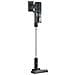 Aspirapolvere Elettrica HFG10P 011 Capacità 0.55 L Senza Sacco Potenza 200 W Colore Blu Grigio - Foto miniatura 11
