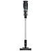 Aspirapolvere Elettrica HFG10P 011 Capacità 0.55 L Senza Sacco Potenza 200 W Colore Blu Grigio - Foto miniatura 12