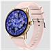 Smartwatch Multifunzionale Con Monitoraggio Della Salute E Bluetooth Per Chiamate Pink - Foto miniatura 2