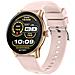 Smartwatch Multifunzionale Con Monitoraggio Della Salute E Bluetooth Per Chiamate Pink - Foto miniatura 4