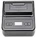 Stampante Termica Bluetooth 80mm - Portatile Usb + Creatore Di Etichette Bluetooth - Foto miniatura 2