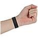Cinturino Magnetico In Silicone Compatibile Con Samsung Galaxy Watch8/watch8 Classic Black - Foto miniatura 6