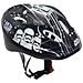 Casco Star Wars Stormtrooper 52/56 M - Foto miniatura 1