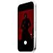 MGFT4ZM /A custodia per cellulare 16 cm (6.3") Cover Trasparente - Foto miniatura 4