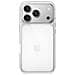 MGFT4ZM /A custodia per cellulare 16 cm (6.3") Cover Trasparente - Foto miniatura 1