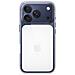 MGFT4ZM /A custodia per cellulare 16 cm (6.3") Cover Trasparente - Foto miniatura 3
