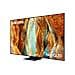 QE75QN70FAU 190,5 cm (75") 4K Ultra HD Smart TV Wi-Fi Nero - Foto miniatura 7