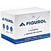 Figurol 60 Capsule Con Garcinia Cambogia, Tè Verde Ed Estratto Di Zenzero - Foto miniatura 1