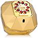 Paco Rabanne, Lady Million Royal, Eau De Parfum, Per Le Donne, 80 Ml - Foto miniatura 1