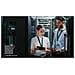 LANCOM vFirewall-S Firewall Base 1 licenza /e 5 anno /i - Foto miniatura 1
