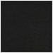 Cuscini per Seduta 2 pcs Nero Ø 40 x 13 cm Velluto - Foto miniatura 8