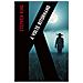 Stephen King - A volte ritornano - Foto miniatura 1