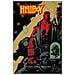 Mike Mignola - Il verme conquistatore. Hellboy. Vol. 5 - Foto miniatura 1