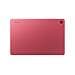 Galaxy Tab S10 Lite Wi-Fi 256GB 8GB Ram Display 10.9" Coral Red Europa - Foto miniatura 5