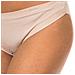 Confezione Da 3 Slip Da Donna Brislip Essential Super Cotton 1031184 - Foto miniatura 2