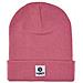 Cappello Lavorato A Maglia Con Logo Ricamato Unisex Sprbg-003 - Foto miniatura 2