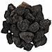 Rocce Vulcaniche 10 kg Nere 3-5 cm - Foto miniatura 4