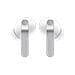 Galaxy SM-R640 Auricolare True Wireless Stereo (TWS) In-ear Musica e Chiamate Bluetooth Oro rosa - Foto miniatura 1