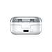 Galaxy SM-R640 Auricolare True Wireless Stereo (TWS) In-ear Musica e Chiamate Bluetooth Oro rosa - Foto miniatura 2