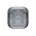 Galaxy SM-R640 Auricolare True Wireless Stereo (TWS) In-ear Musica e Chiamate Bluetooth Oro rosa - Foto miniatura 3