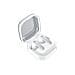 Galaxy SM-R640 Auricolare True Wireless Stereo (TWS) In-ear Musica e Chiamate Bluetooth Oro rosa - Foto miniatura 4