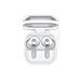 Galaxy SM-R640 Auricolare True Wireless Stereo (TWS) In-ear Musica e Chiamate Bluetooth Oro rosa - Foto miniatura 5