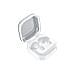 Galaxy SM-R640 Auricolare True Wireless Stereo (TWS) In-ear Musica e Chiamate Bluetooth Oro rosa - Foto miniatura 6