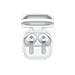 Galaxy SM-R640 Auricolare True Wireless Stereo (TWS) In-ear Musica e Chiamate Bluetooth Oro rosa - Foto miniatura 7