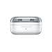Galaxy SM-R640 Auricolare True Wireless Stereo (TWS) In-ear Musica e Chiamate Bluetooth Oro rosa - Foto miniatura 8