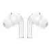 Galaxy SM-R640 Auricolare True Wireless Stereo (TWS) In-ear Musica e Chiamate Bluetooth Oro rosa - Foto miniatura 10