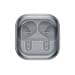 Galaxy SM-R640 Auricolare True Wireless Stereo (TWS) In-ear Musica e Chiamate Bluetooth Oro rosa - Foto miniatura 11
