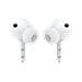 Galaxy SM-R640 Auricolare True Wireless Stereo (TWS) In-ear Musica e Chiamate Bluetooth Oro rosa - Foto miniatura 12