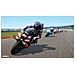 Milestone MotoGP 26 - Day One Edition - Foto miniatura 2
