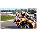 Milestone MotoGP 26 - Day One Edition - Foto miniatura 11